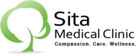 Sita Medical Clinic